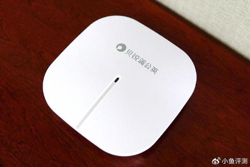 云端部署与PoE供电 打造高效灵活的智能化网络